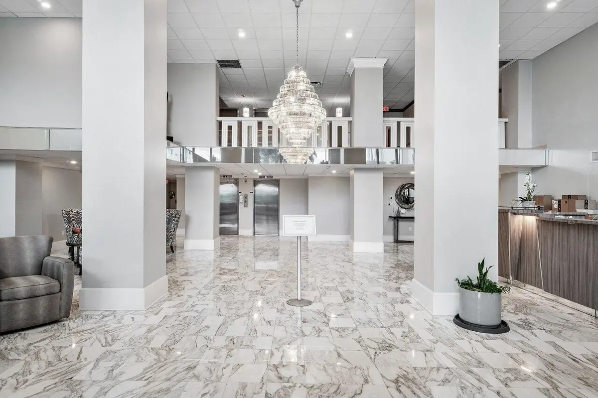 047-3450SouthOceanBoulevard-501-PalmBeac at 3450 S Ocean Boulevard 5010, Palm Beach