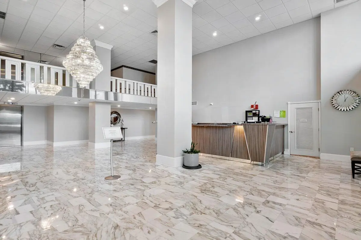 048-3450SouthOceanBoulevard-501-PalmBeac at 3450 S Ocean Boulevard 5010, Palm Beach