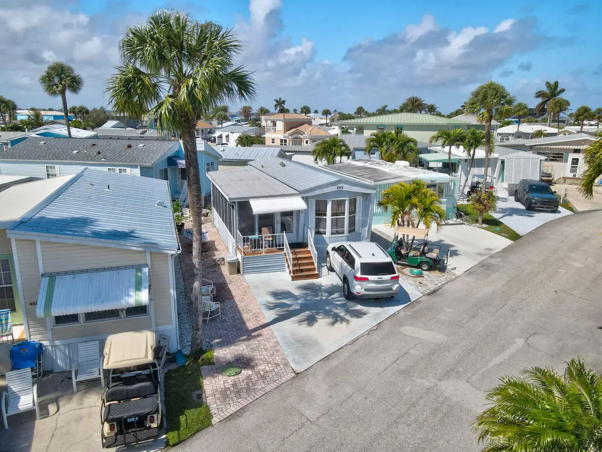 976_Nettles-3 at 976 Nettles Boulevard, Jensen Beach