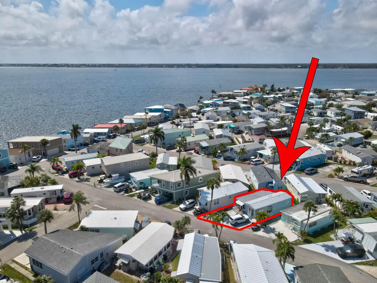 976_Nettles-7 at 976 Nettles Boulevard, Jensen Beach