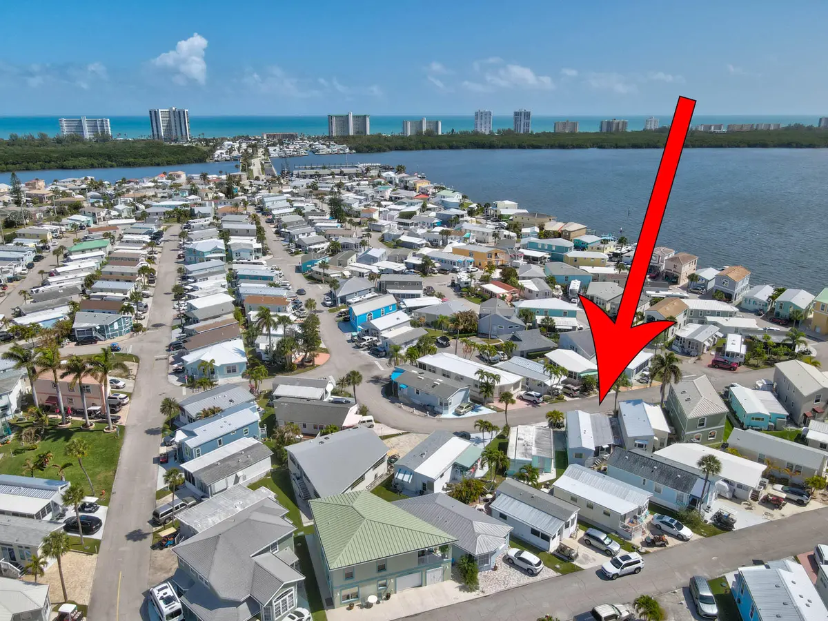 976_Nettles-11 at 976 Nettles Boulevard, Jensen Beach