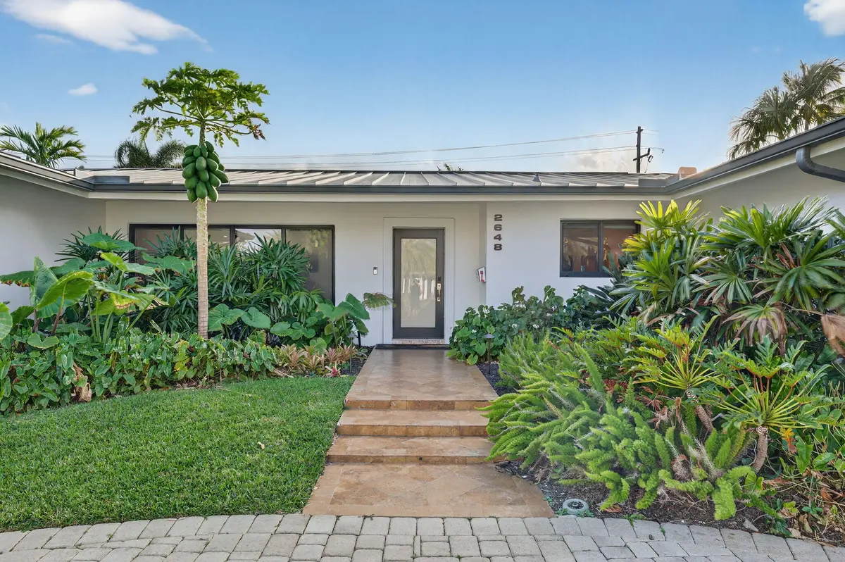 1-web-or-mls-DSC00209 at 2648 NE 37th Drive, Fort Lauderdale