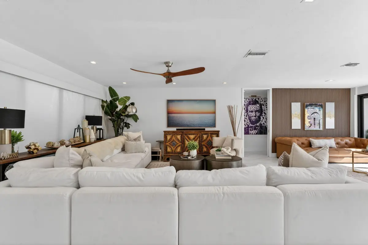 6-web-or-mls-DSC09883 at 2648 NE 37th Drive, Fort Lauderdale
