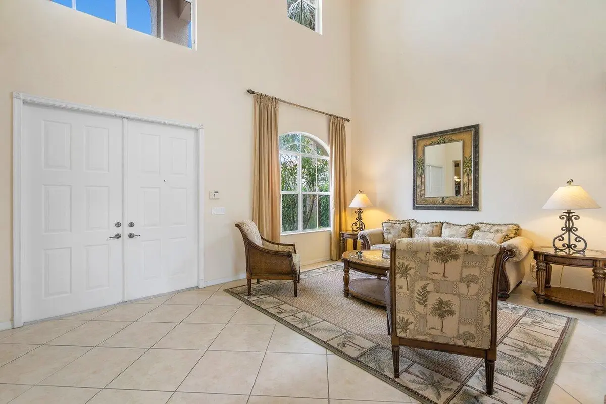 Entrance In (1) at 108 Via Condado Way, Palm Beach Gardens