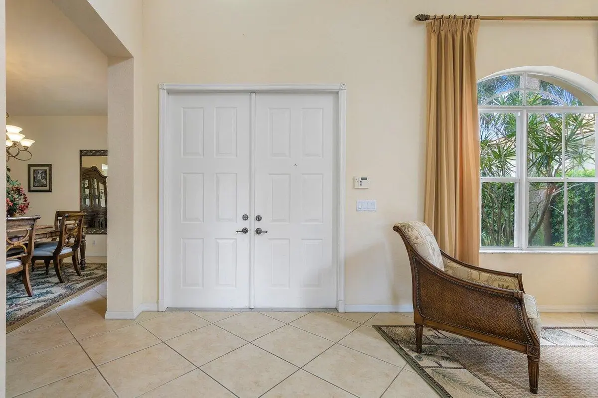 Entrance In (2) at 108 Via Condado Way, Palm Beach Gardens