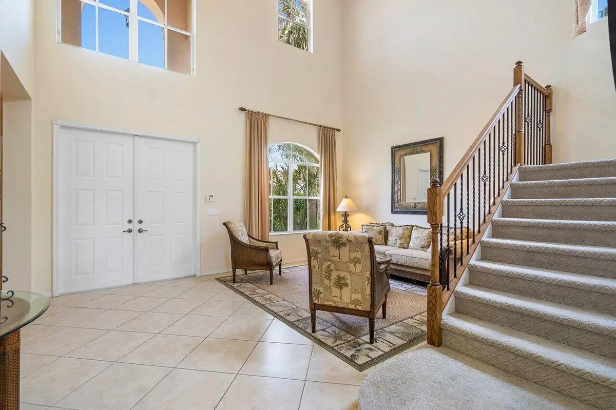 Entrance In (3) at 108 Via Condado Way, Palm Beach Gardens
