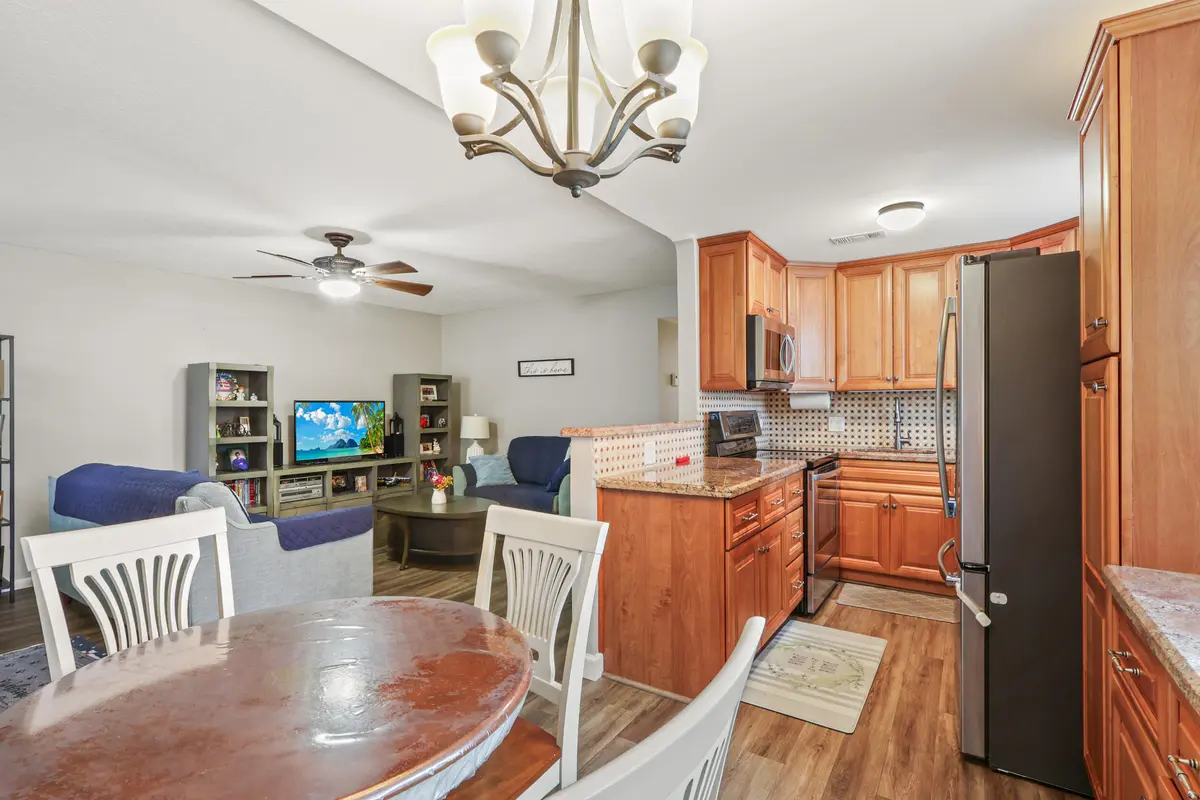 6_img_4905 at 297 Farnham M, Deerfield Beach