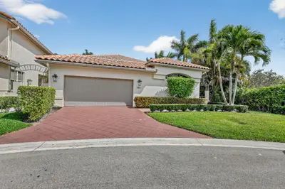 5184 NW 25th Way, Boca Raton – sold