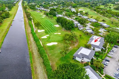 20 Southport Lane B, Boynton Beach – sold