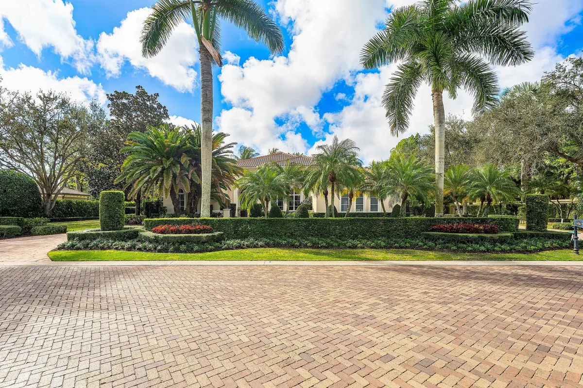 002-11730ValerosCourt-PalmBeachGardens-F at 11730 Valeros Court, Palm Beach Gardens