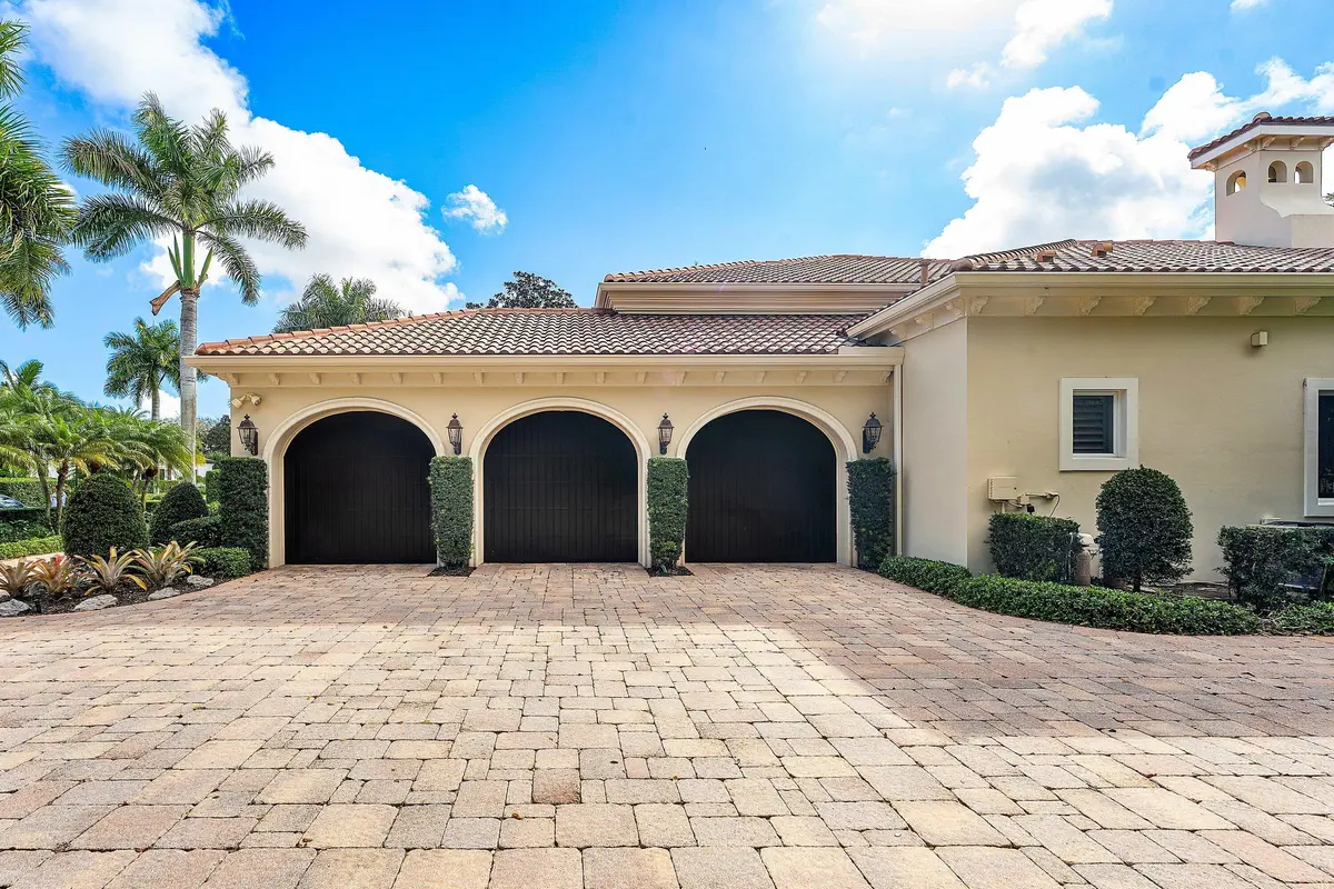 003-11730ValerosCourt-PalmBeachGardens-F at 11730 Valeros Court, Palm Beach Gardens