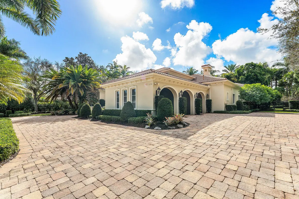 004-11730ValerosCourt-PalmBeachGardens-F at 11730 Valeros Court, Palm Beach Gardens