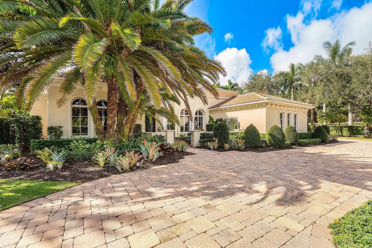 005-11730ValerosCourt-PalmBeachGardens-F at 11730 Valeros Court, Palm Beach Gardens