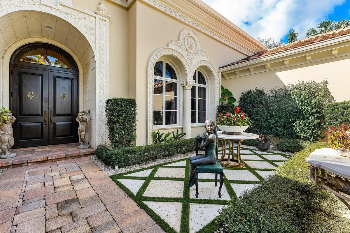 007-11730ValerosCourt-PalmBeachGardens-F at 11730 Valeros Court, Palm Beach Gardens