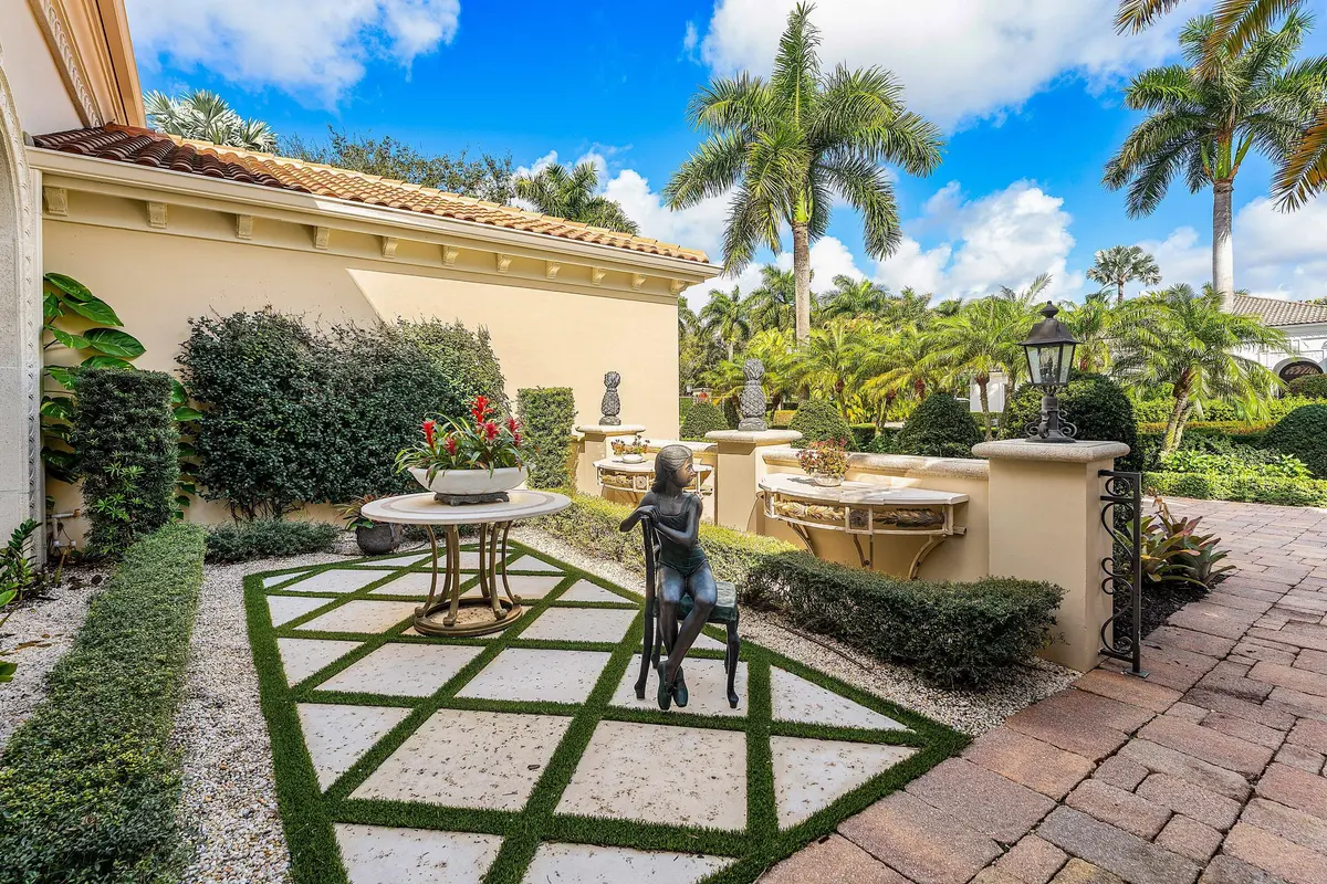 008-11730ValerosCourt-PalmBeachGardens-F at 11730 Valeros Court, Palm Beach Gardens
