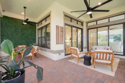 11975 Vivar Run, Parkland – sold
