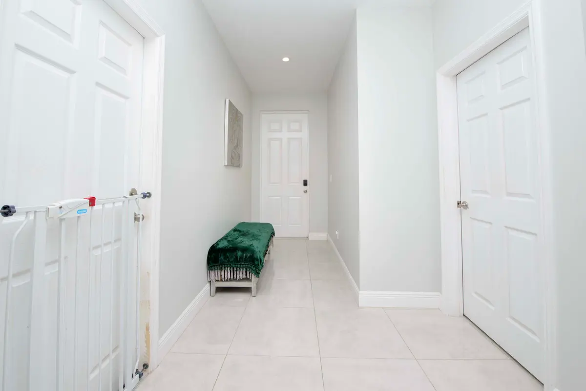 2- hall at 128 Broward Avenue, Greenacres