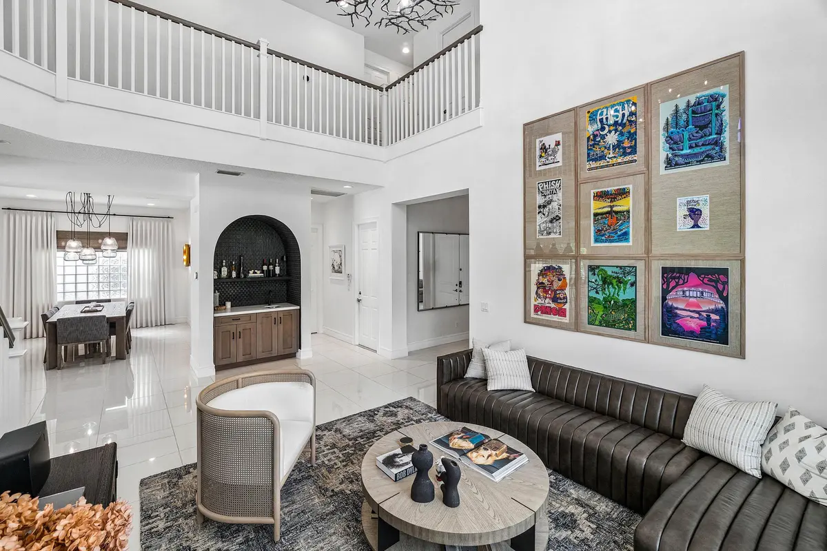 009-9566EdenRocCourt-DelrayBeach-FL-3344 at 9566 Eden Roc Court, Delray Beach