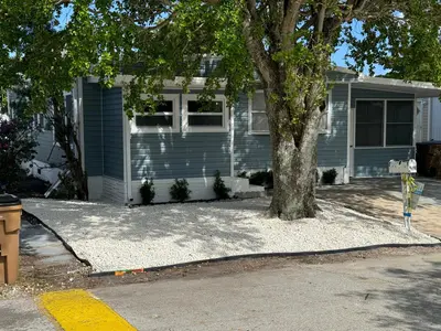 5010 NW 2nd Avenue, Deerfield Beach – Mobile Home for sale