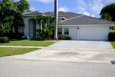 7354 Fairway Trail, Boca Raton – sold
