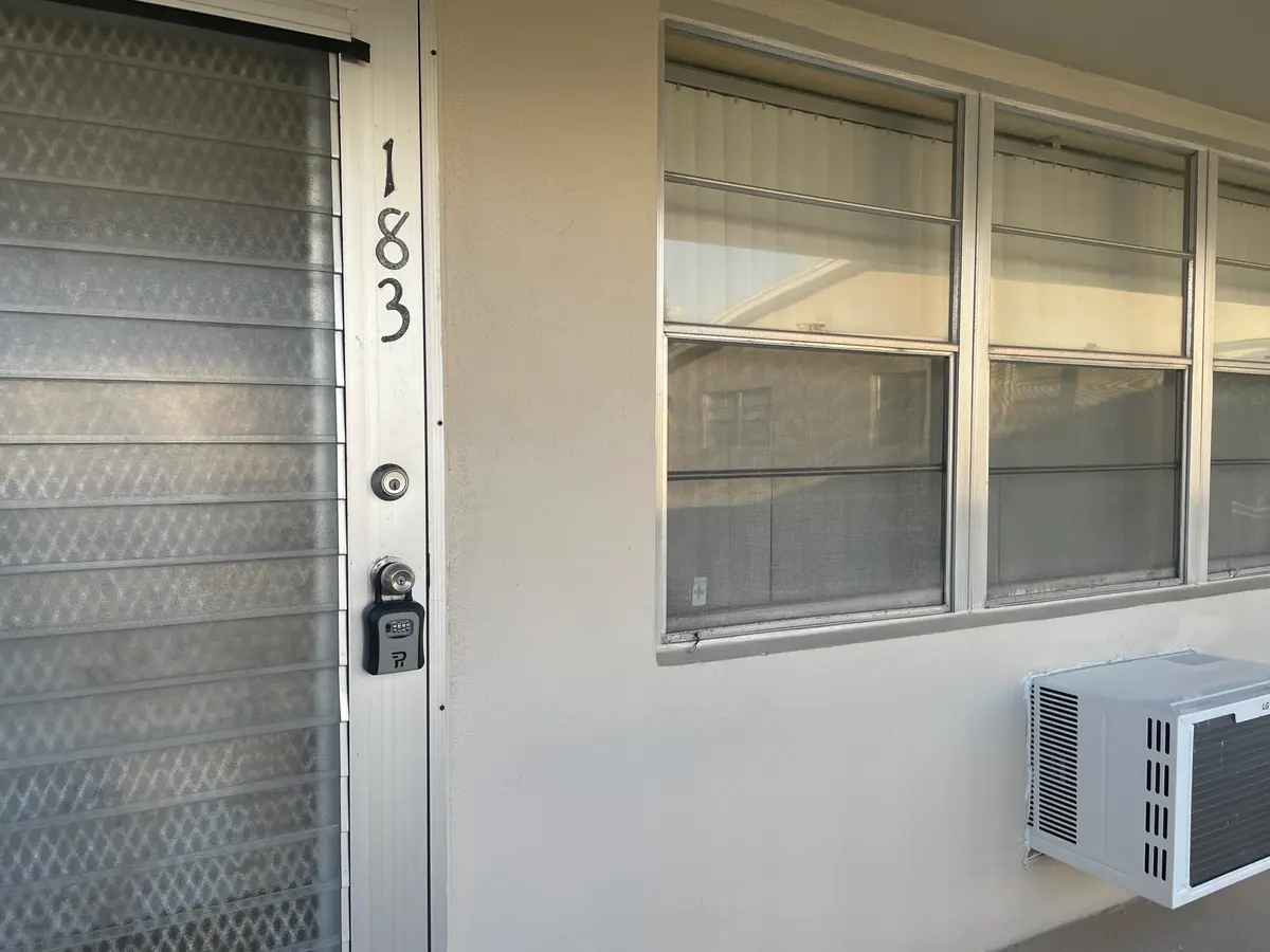 IMG_1158 at 183 Dorchester H, West Palm Beach