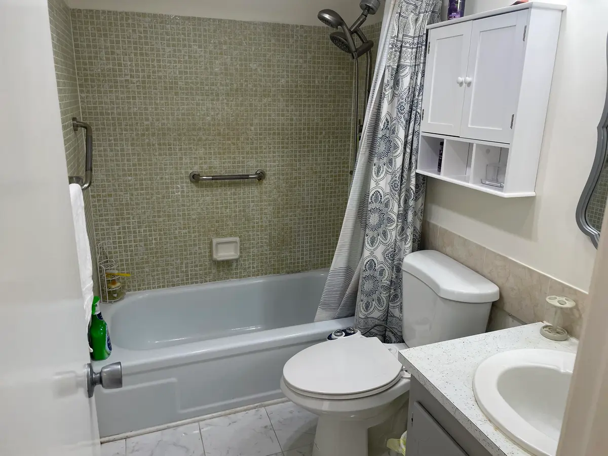 IMG_1139 at 183 Dorchester H, West Palm Beach