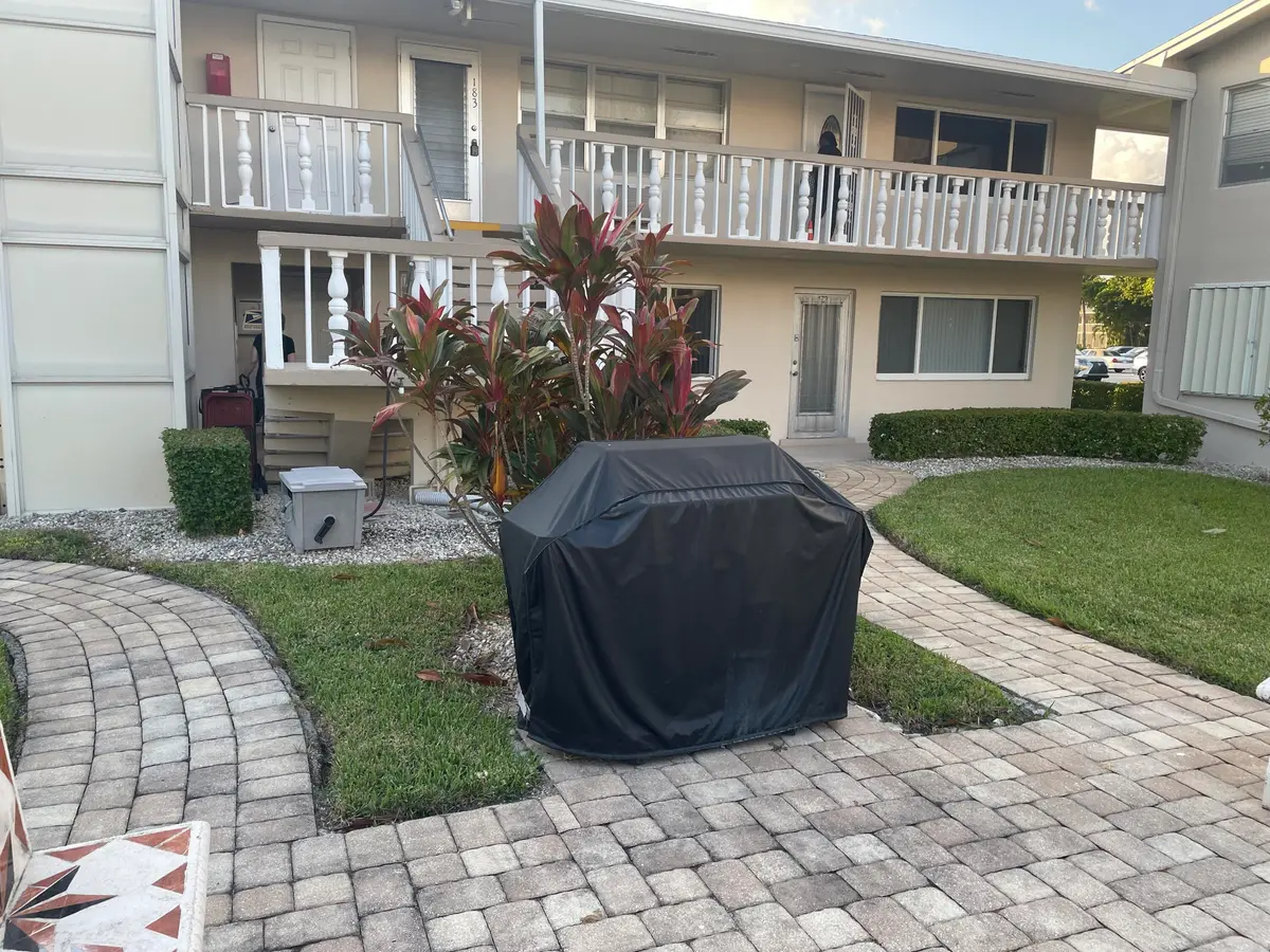 IMG_1168 at 183 Dorchester H, West Palm Beach
