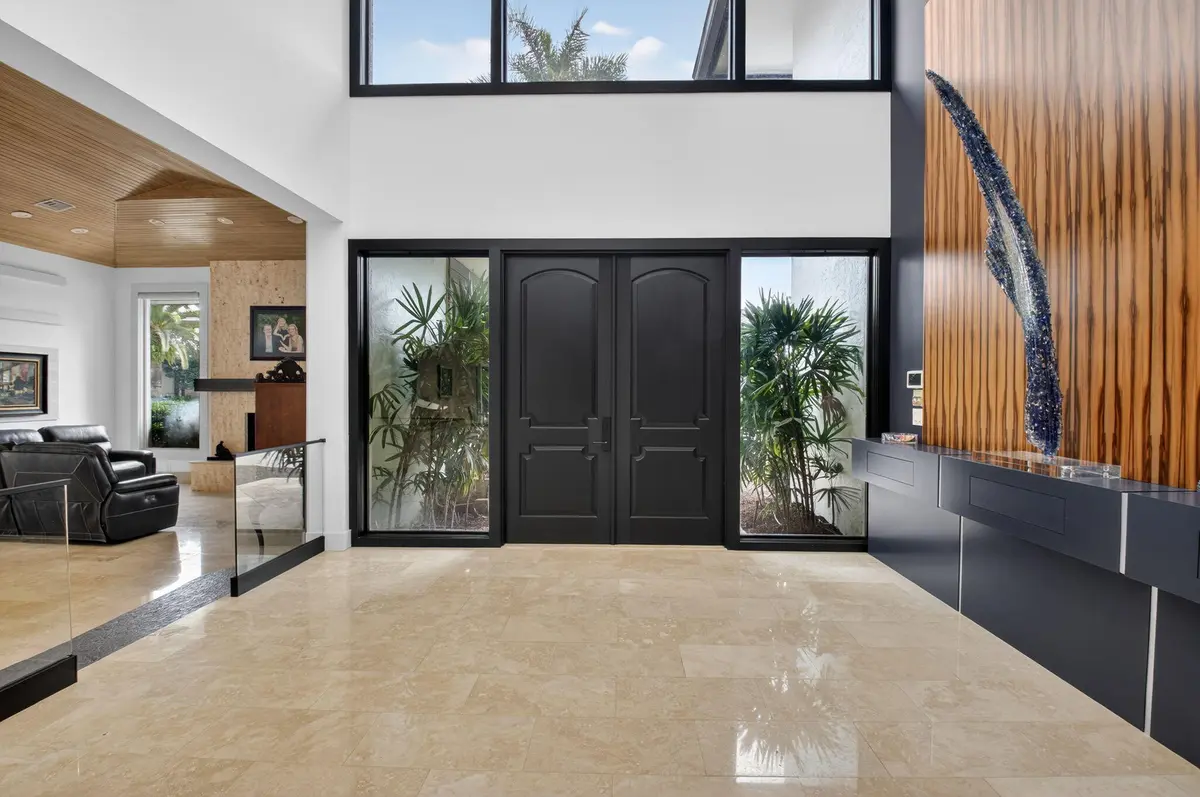 6-web-or-mls-DSC_9167 at 19787 Oakbrook Circle, Boca Raton