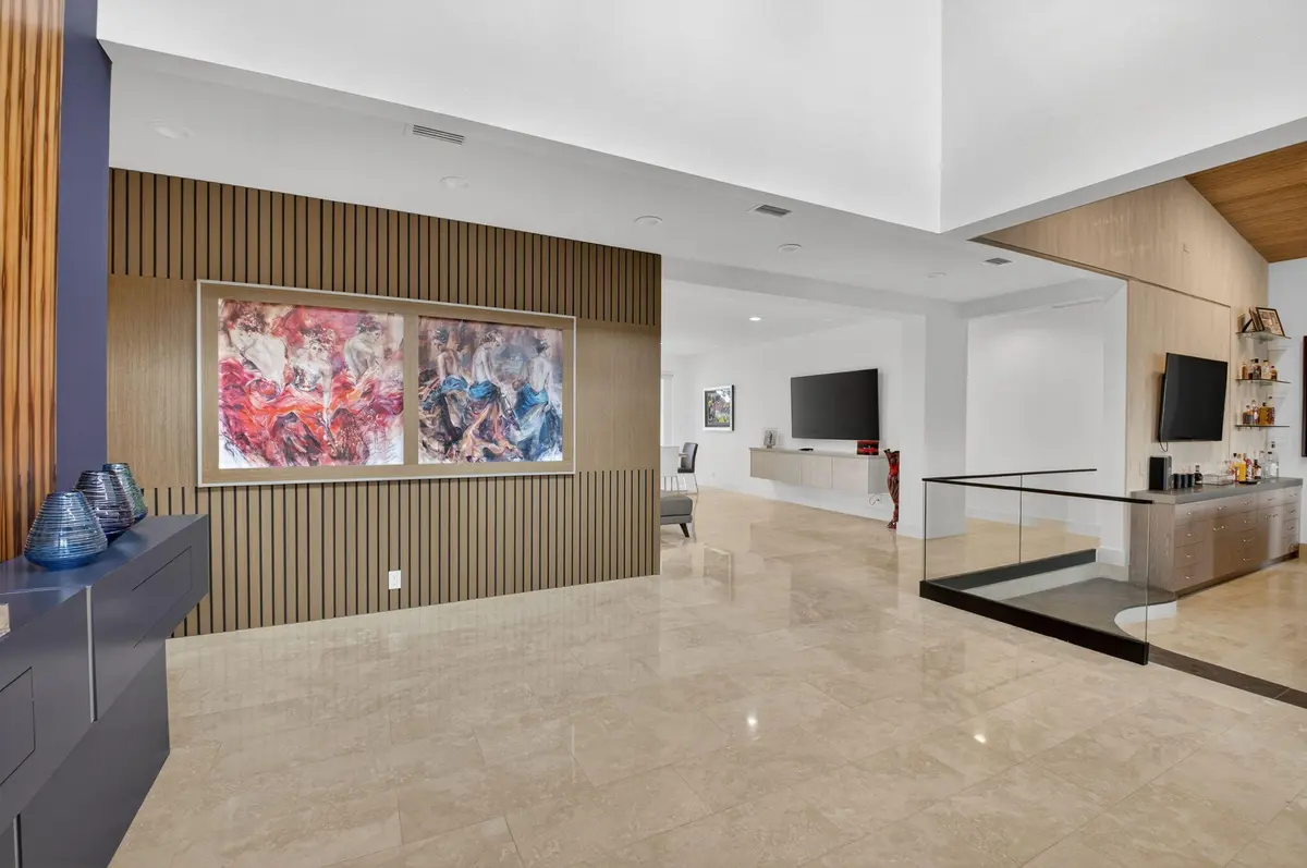 7-web-or-mls-DSC_9179 at 19787 Oakbrook Circle, Boca Raton