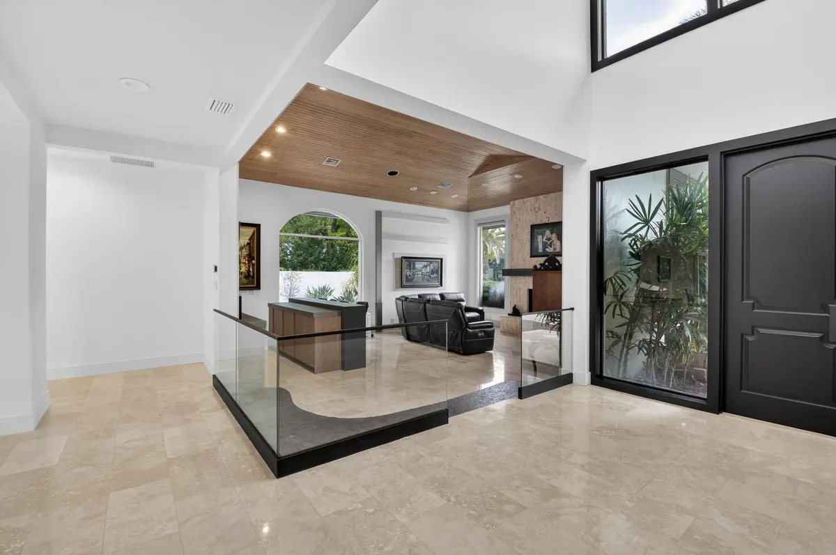 8-web-or-mls-DSC_9184 at 19787 Oakbrook Circle, Boca Raton