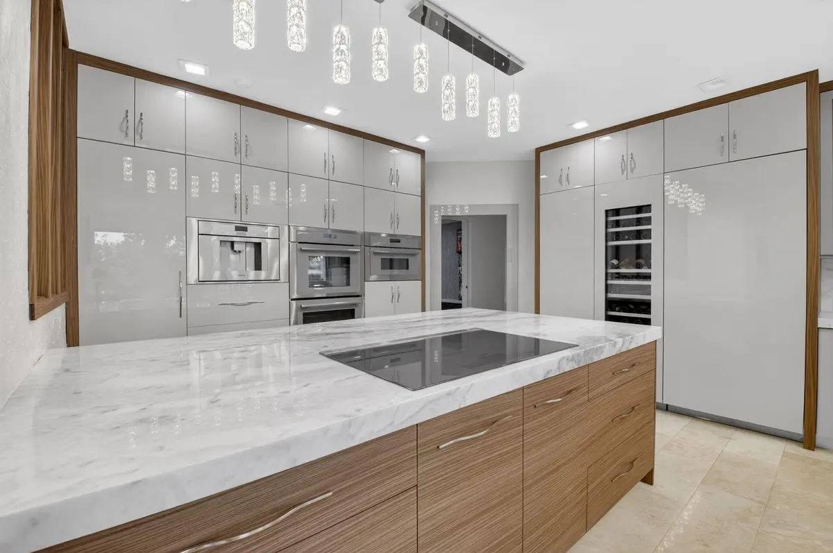 19-web-or-mls-DSC_9244 at 19787 Oakbrook Circle, Boca Raton