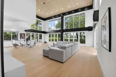 19787 Oakbrook Circle, Boca Raton – sold