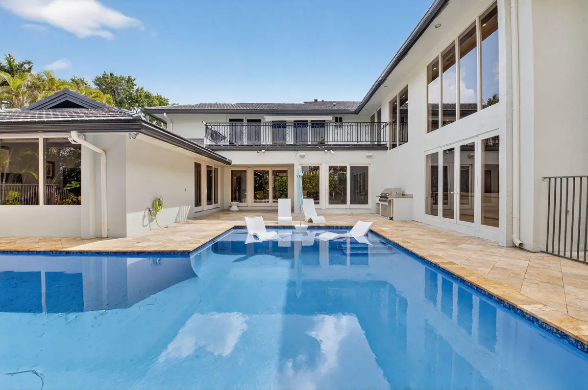 70-web-or-mls-DSC_9499 at 19787 Oakbrook Circle, Boca Raton