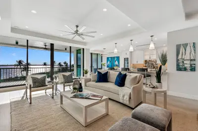 2818 SE Dune Drive 2307, Stuart – sold