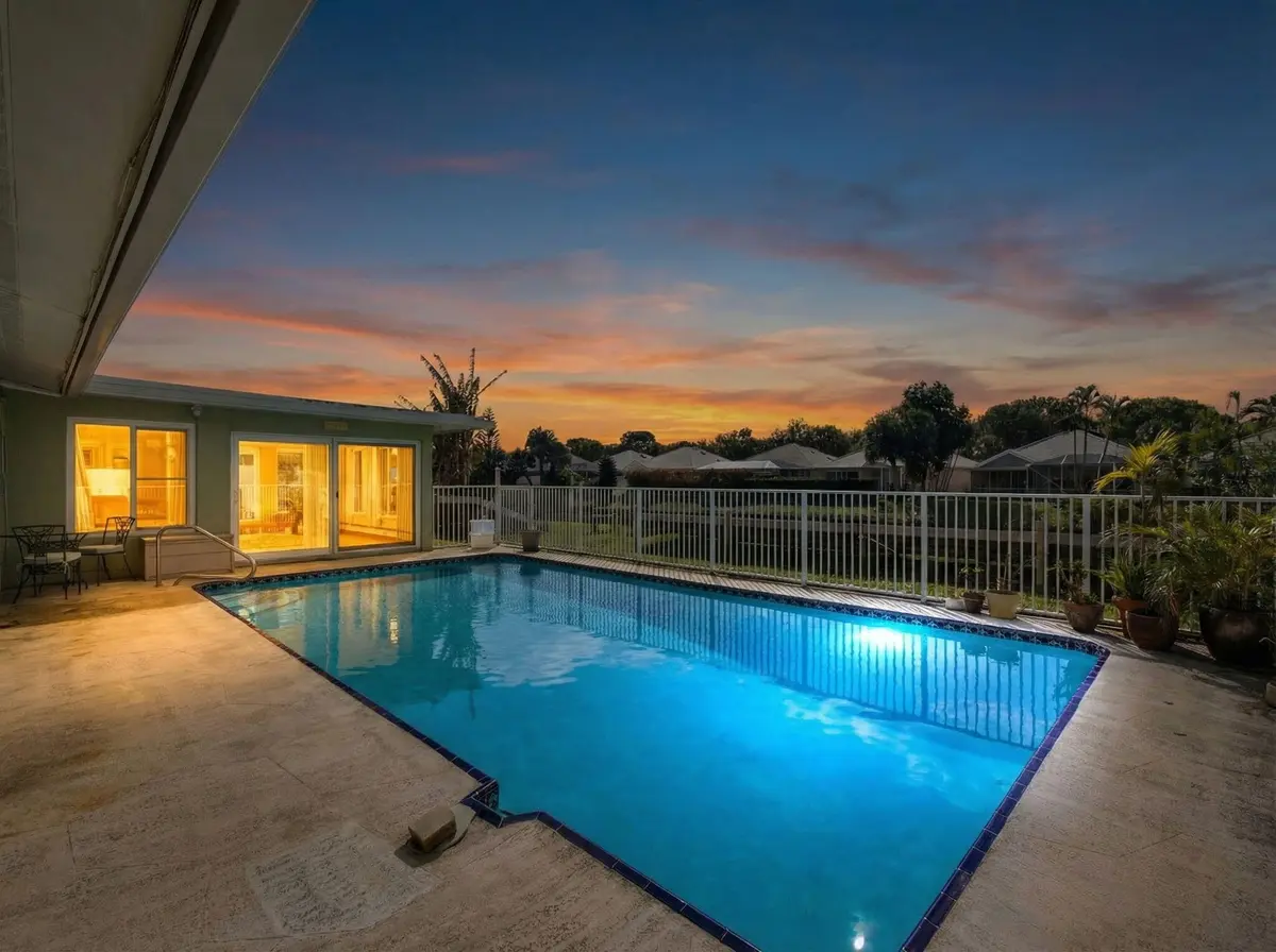 2-web-or-mls-Turn_this_into_a_beautiful_ at 3646 Cypress Street, Palm Beach Gardens