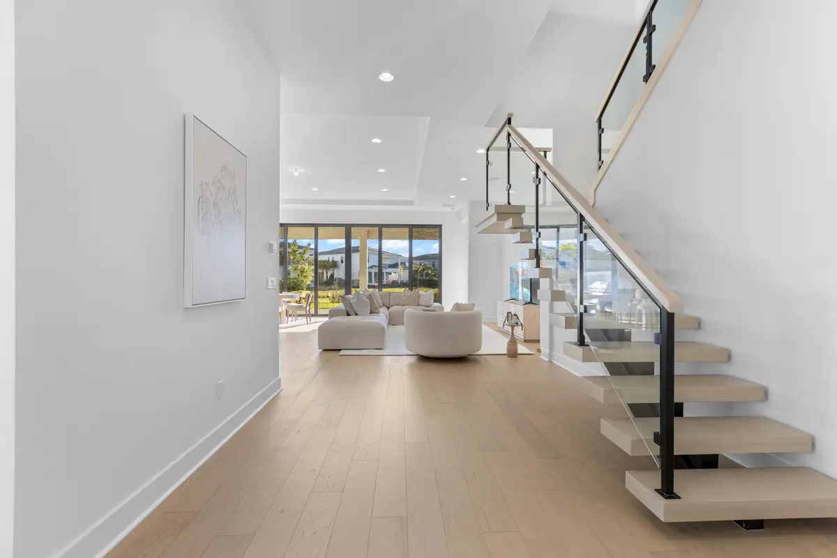 1-print-_V7A6677 at 13171 Artisan Circle, Palm Beach Gardens