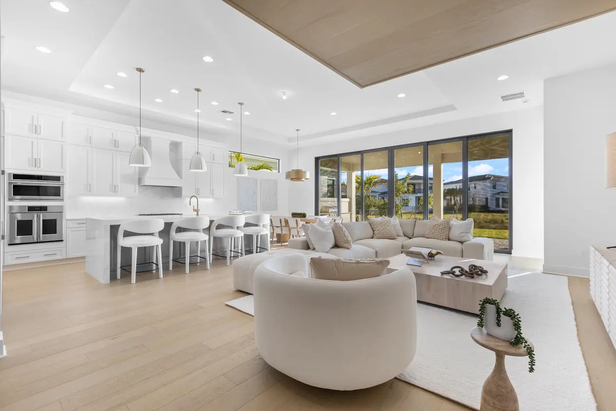 2-print-_V7A6682 at 13171 Artisan Circle, Palm Beach Gardens