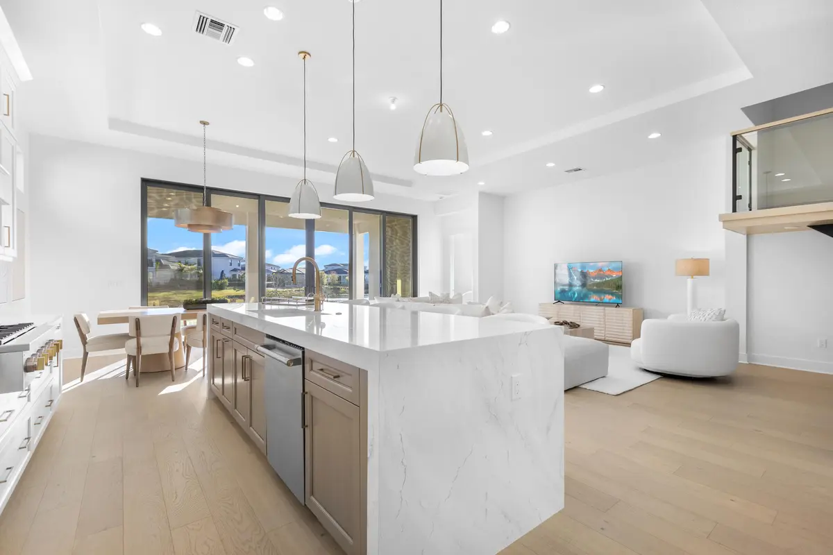 5-print-_V7A6717 at 13171 Artisan Circle, Palm Beach Gardens