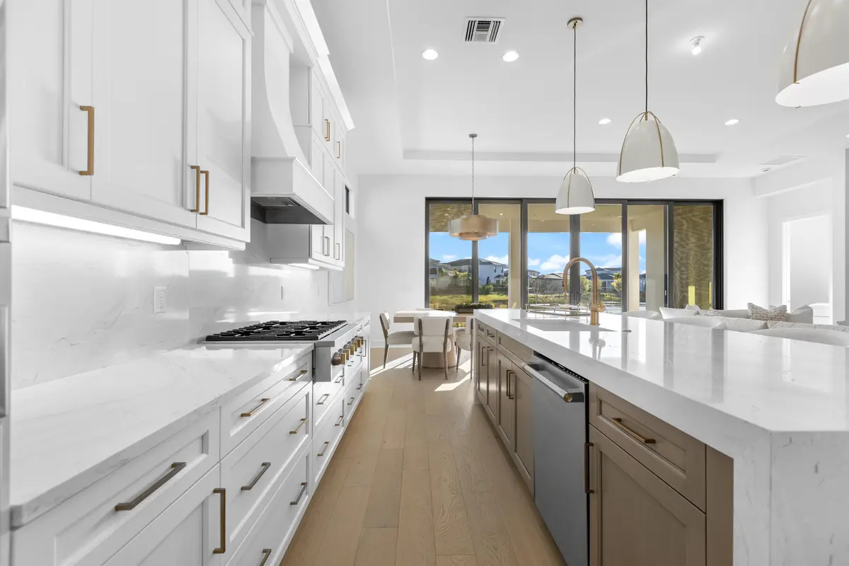 4-print-_V7A6712 at 13171 Artisan Circle, Palm Beach Gardens