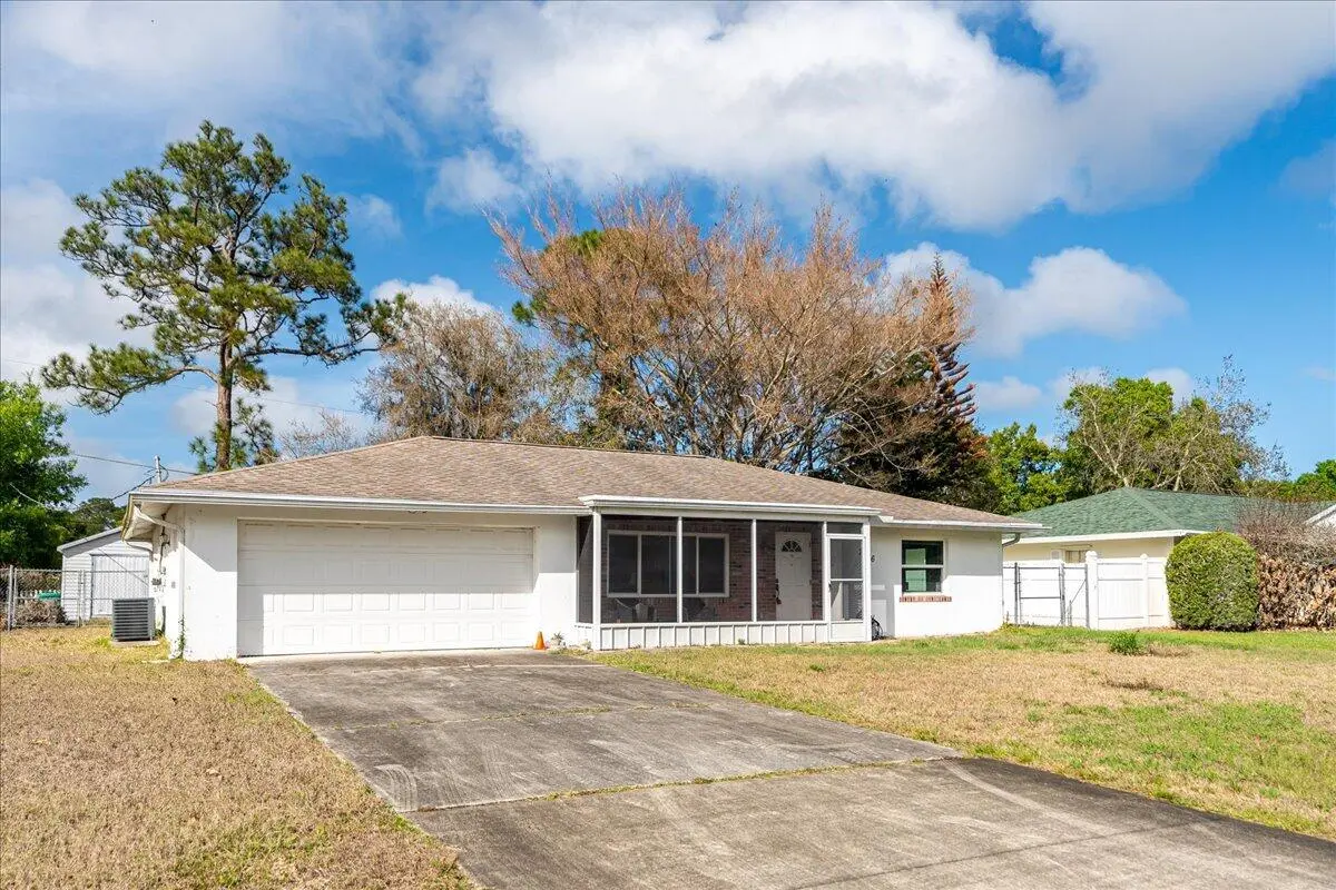 03-DSC8628 at 7406 Lakeland Boulevard, Fort Pierce