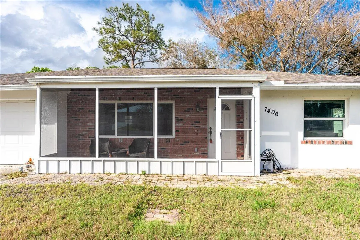 04-DSC8629 at 7406 Lakeland Boulevard, Fort Pierce