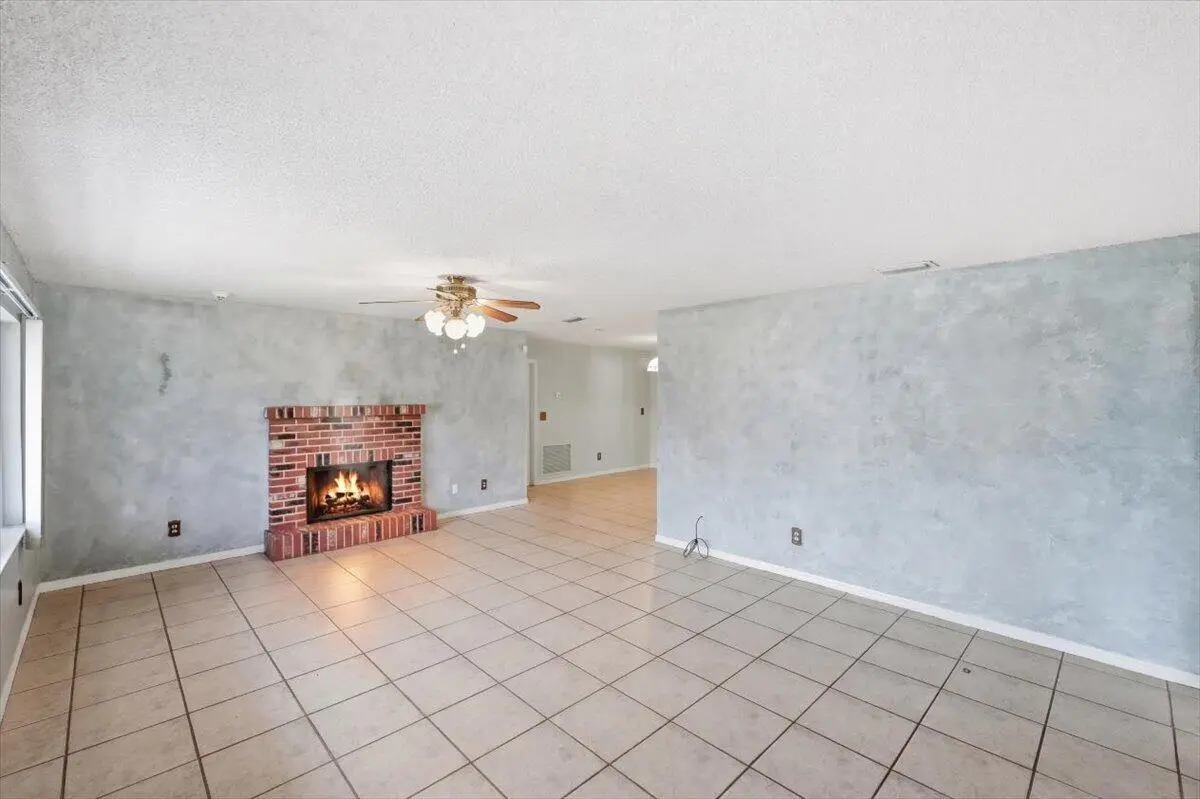 07-DSC8636 at 7406 Lakeland Boulevard, Fort Pierce