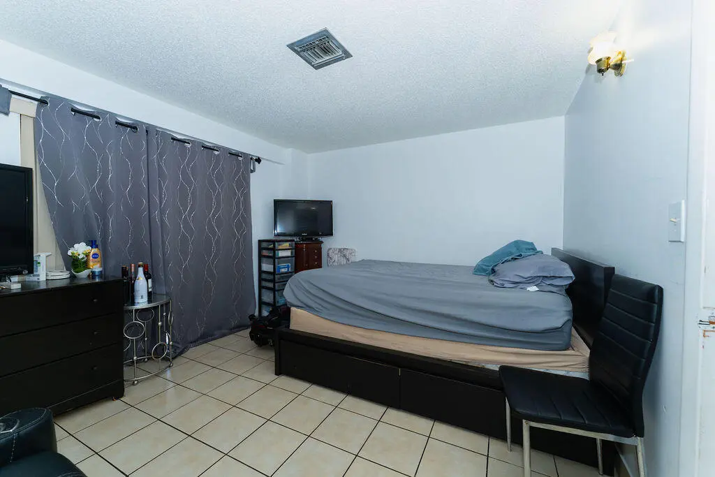 SIL03343 at 777 SW 9th Avenue 409, Miami