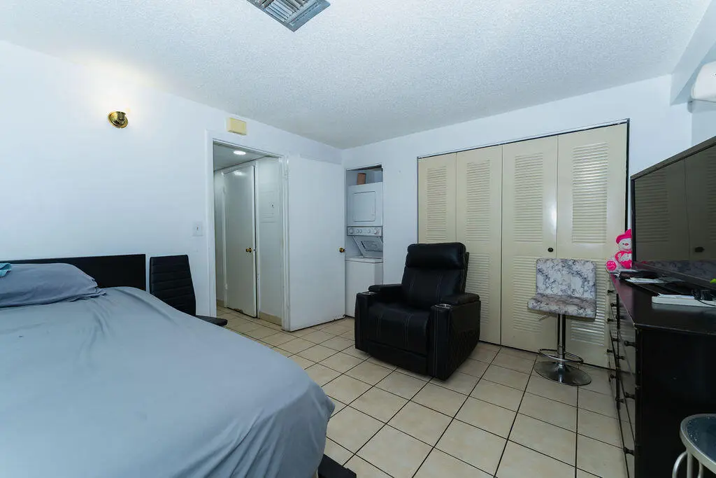 SIL03344 at 777 SW 9th Avenue 409, Miami