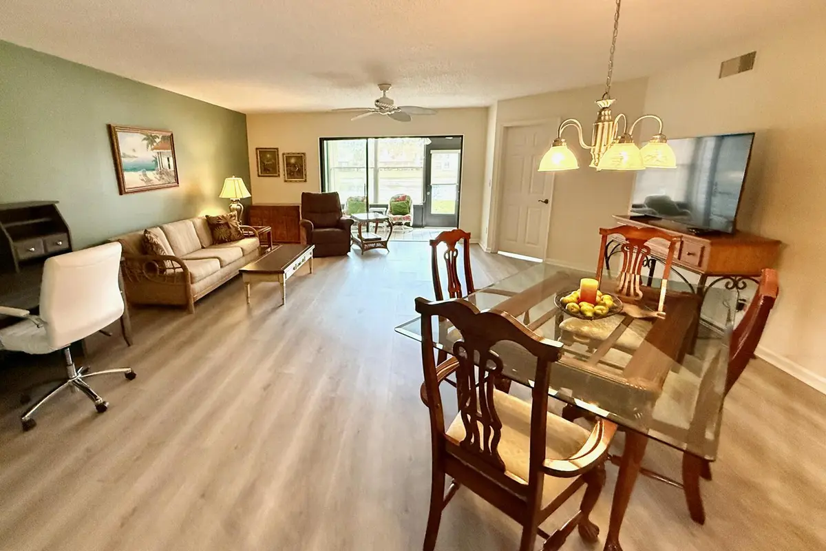 6030 SE Martinique at 6030 SE Martinique Drive 102, Stuart
