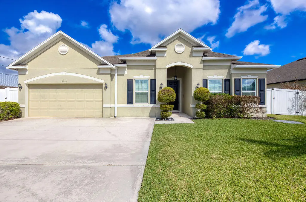 Image4 at 5285 NW South Delwood Drive, Port St. Lucie