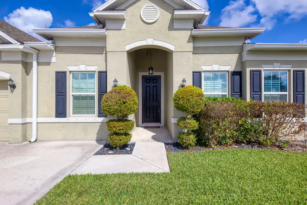Image6 at 5285 NW South Delwood Drive, Port St. Lucie