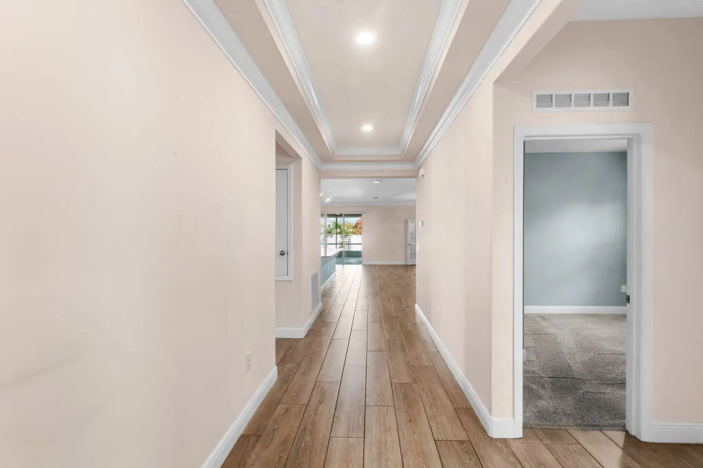 Image10 at 5285 NW South Delwood Drive, Port St. Lucie