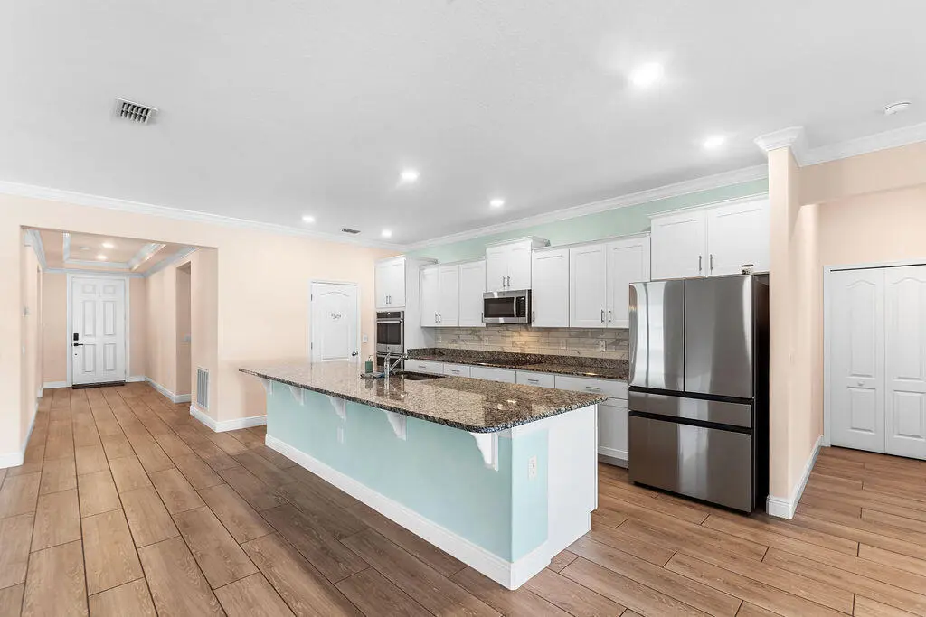 Image29 at 5285 NW South Delwood Drive, Port St. Lucie