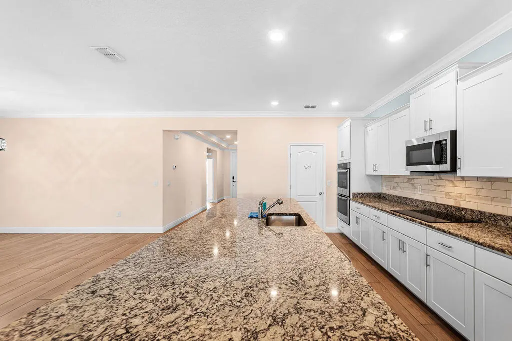 Image32 at 5285 NW South Delwood Drive, Port St. Lucie